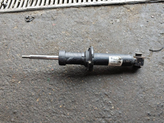 амортизатор задний BMW X3 F25 2014, 2.8 л., бензин, 6796317