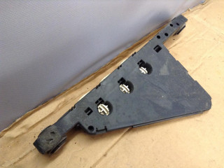 рычаг подвески Mercedes-Benz S-Класс W222/C217/A217 2015, 3.0 л., OM 642.861, дизель, АКПП, седан, 2223520291