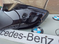 зеркало наружное правое Mercedes-Benz E-Класс W214 2025, 2.0 л., дизель, AAA014026964 - фото №5