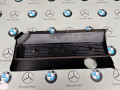 декоративная крышка двигателя BMW X5 E53 [рестайлинг] 2004, 7526445 - фото №5