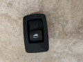 кнопка стеклоподъемника двери BMW 5 серия E60/E61 [рестайлинг] 2008, 3.0 л., дизель, АКПП, седан, 9113773 - фото №2