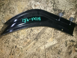 крепление фары левой Mercedes-Benz E-Класс W212/S212/C207/A207 2010, 2.1 л., OM 651.924, дизель, АКПП, серебристый, седан, 2126200285