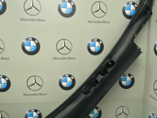 дождевик BMW X3 F25 2012, 3.0 л., N52 B30 A, бензин, 156716