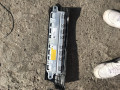 подушка безопасности коленная BMW 7 серия F01/F02 2009, 4.4 л., N63 B44 A, бензин, АКПП, седан, 9176276, KU917627607 - фото №3