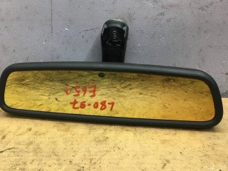 зеркало салона BMW 7 серия E65/E66/E67 [рестайлинг] 2008, 3.0 л., дизель, АКПП, седан, 823806607, 9050942