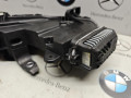 фара левая BMW 2024, 3.0 л., B58B30, бензин, 475, полный привод, 9880593 - фото №7