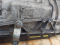 КПП автоматическая (АКПП) BMW 5 серия E60/E61 2006, 2.5 л., N52 B25 A, бензин, 7547900, 7550195, 7556044, 7563294 - фото №4