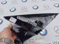 зеркало наружное левое BMW 2 серия F44 2020, 2.0 л., бензин, хетчбэк 5 дв., полный привод, 9409113 - фото №5