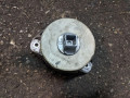подушка крепления двигателя Mercedes-Benz S-Класс W222/C217/A217 2016, 4.0 л., M 176.980, бензин, АКПП, седан, 2222406000, A2222406000 - фото №2