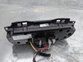 блок управления печки / климат-контроля Mercedes-Benz C-Класс W204/S204 2009, 3.0 л., M 272.948, бензин, A2048300590 - фото №3