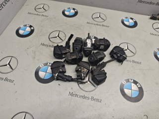 камера заднего вида BMW X5 E70 [рестайлинг] 2012, 9240351