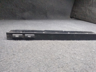 кнопка (выключатель) BMW 5 серия E39 1999, 2.0 л., бензин, АКПП, седан, 8373769