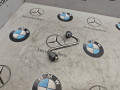 трубка топливная Mercedes-Benz GLB-Класс 1 поколение 2022, бензин, задний привод, A2820704100 - фото №2