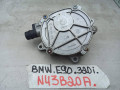 насос вакуумный BMW 3 серия E90/E91 [рестайлинг] 2010, 2.0 л., бензин, 7547024 - фото №3