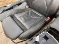 салон (комплект сидений) BMW 2 серия F44 2020, 2.0 л., бензин, хетчбэк 5 дв., полный привод - фото №11