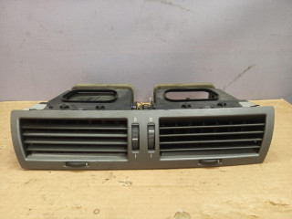 дефлектор обдува салона BMW 7 серия E65/E66/E67 [рестайлинг] 2008, 3.0 л., дизель, АКПП, седан, 8223599, 69112039, 69112049, 6943007, 6943018, 6943019