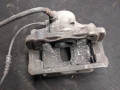 суппорт передний правый Mercedes-Benz E-Класс W212/S212/C207/A207 2010, 2.1 л., OM 651.924, дизель, АКПП, серебристый, седан - фото №3