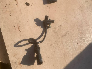 датчик коленвала BMW X5 E53 [рестайлинг] 2005, 0281002477