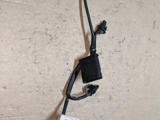 проводка Mercedes-Benz C-Класс W204/S204 2010, 2.0 л., бензин, задний привод, A2711504733