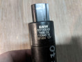 насос (моторчик) омывателя фар BMW X5 E70 2008, 3.0 л., дизель, АКПП, внедорожник 5 дв., 8377430 - фото №3