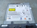 DVD BMW 7 серия G11/G12 2017, 3.0 л., дизель, 9437968 - фото №2