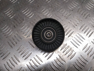 Ролик обводной BMW X5 E70 2009, 3.0 л., дизель, 7799859