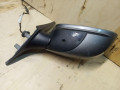 зеркало наружное правое BMW Z4 E85 2005 - фото №5