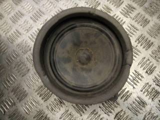 динамик двери BMW X5 E53 2001, 4.6 л., бензин, АКПП, внедорожник 5 дв., 65138380584, 8380584