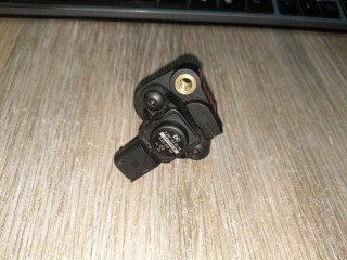 датчик абсолютного давления Mercedes-Benz 2013, 2.1 л., OM 651.913, дизель, АКПП, седан, A0071530028, 0071530028, 0261230196