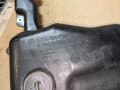бачок омывателя Mercedes-Benz C-Класс W204/S204/C204 [рестайлинг] 2011, 3.0 л., M 272.947, бензин, АКПП, черный, седан, задний привод, A2048601560, A2048690020 - фото №2