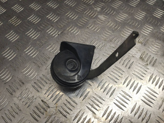 сигнал (клаксон) BMW X5 E70 2009, 7173574