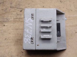 датчик курсовой устойчивости BMW 3 серия E46 2003, 2.0 л., дизель, АКПП, седан, 6923215, 8386932