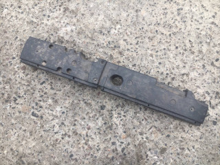 абсорбер бампера BMW 5 серия E60/E61 2006, 2.5 л., N52 B25 A, бензин, АКПП, седан, 7049241