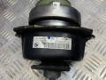 подушка крепления двигателя BMW X5 M E70 2010, 4.4 л., S63 B44 A, бензин, правый руль, 6793642 - фото №2