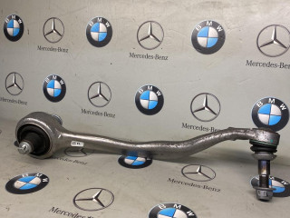 рычаг передний левый BMW 2023, 4.4 л., бензин, 416, 8093821