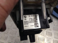 переключатель света BMW 3 серия E90/E91/E92/E93 2007, 2.0 л., N47 D20 A, дизель, АКПП, универсал, 9169404 - фото №3