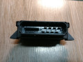 блок управления ручником Mercedes-Benz GLS-Класс X166 2016, 3.0 л., OM 642.826, дизель, АКПП, внедорожник 5 дв., A2469006818, 234835-102 - фото №4