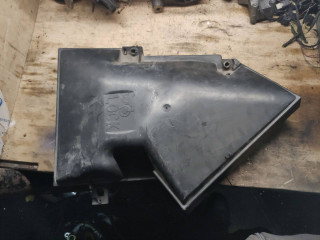 корпус салонного фильтра BMW X5 E70 2007, 4.8 л., N62 B48 A, бензин, 6945575