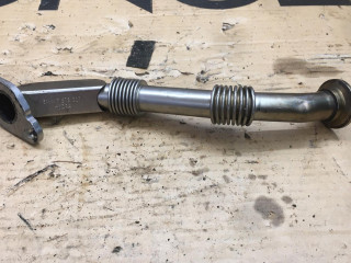 трубка системы рециркуляции EGR BMW 5 серия E60/E61 (2002 - 2007), 7578327