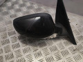зеркало наружное правое BMW 3 серия E90/E91/E92/E93 [рестайлинг] 2008, 2.0 л., N47 D20 A, дизель, АКПП, универсал, полный привод - фото №2