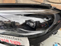 фара левая Mercedes-Benz E-Класс W214 2025, 2.0 л., дизель, A2149064102 - фото №9
