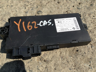 Иммобилайзер BMW 3 серия E90/E91/E92/E93 [рестайлинг] 2008, 3.0 л., N54 B30 A, бензин, АКПП, седан, 6943835