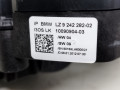 переключатель подрулевой (стрекоза) BMW X3 F25 2012, 3.0 л., N52 B30 A, бензин, 9242282 - фото №2