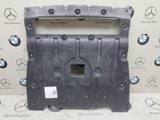 защита двигателя BMW 2023, 4.4 л., бензин, 416, 8090928