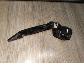 крепление крыла переднего левого BMW 3 серия E90/E91 [рестайлинг] 2011, 3.0 л., N57 D30 A, дизель, АКПП, седан, 7058447