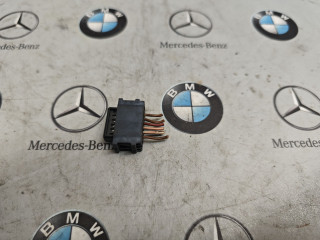 разъем (фишка) проводки Mercedes-Benz GL-Класс X166 2015