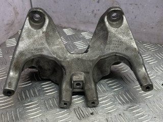 кронштейн (крепление) BMW, 13992010, 6775909