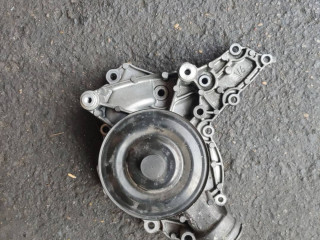 помпа Mercedes-Benz S-Класс W221 [рестайлинг] 2011, 3.5 л., A2722020510