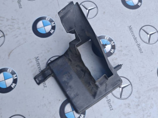 воздуховод (дефлектор) радиатора BMW 6 GT G32 2019, 3.0 л., B58B30, бензин, 7415664