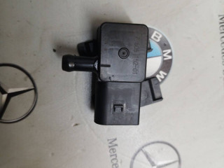 датчик загрязнения воздуха BMW X5 E70 [рестайлинг] 2012, 3.0 л., N57 D30 A, дизель, 7805152